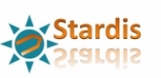 www.stardis.co.uk Logo